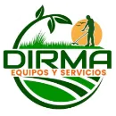 DIRMA