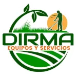 DIRMA
